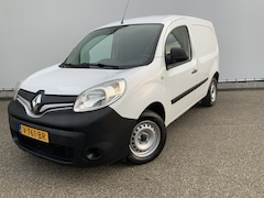 Renault Kangoo - 1.5 dCi 90 Energy Luxe Airco Cruise Euro 6