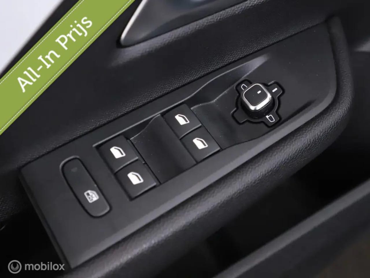 Opel Astra Sports Tourer - 1.2 *NL, CARPLAY NAVI , RIJKLAARPRIJS!*