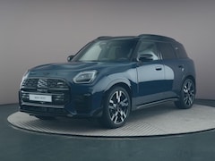MINI Countryman - S ALL4 2.0 John Cooper Works L