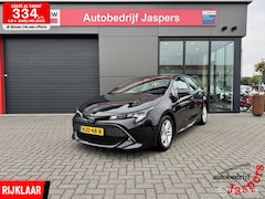 Toyota Corolla - 1.8 Hybrid Active