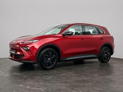 MG MGS5 EV - Comfort 49 kWh | Nu te bestellen | Snel leverbaar | Incl. nieuwe Smartphone | 340 KM WLTP