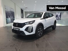 Peugeot 2008 - 100PK Active | Navigatie | Achteruitrijcamera | Apple Carplay/Android Auto