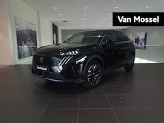 Peugeot 3008 - 1.2 Hybrid 136 GT | AUTOMAAT | Stoelverwarming voor | 360 graden camera | Draadloze Apple