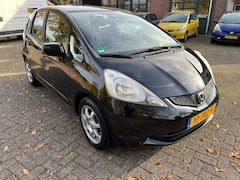 Honda Jazz - 1.2 Trend Airco