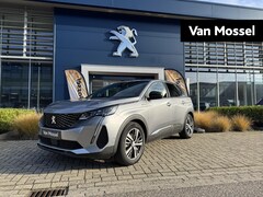 Peugeot 3008 - 1.6 HYbrid 300 Allure Pack Business | Camera | Climate control | Navigatie | 300pk