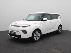 Kia e-Soul - DynamicPlusLine 64 kWh | Cruise control | Stoelverwarming | Stuurverwarming |