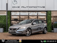 Volvo V40 - 2.0 T2 Momentum | Pano | Camera | LED |