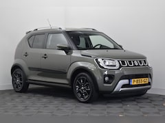 Suzuki Ignis - 1.2 Smart Hybrid Style Automaat