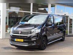 Fiat Talento - 1.6 MJECO L2H1 Dubbele cabine