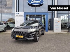 Ford Kuga - 2.5 PHEV ST-Line X | Winterpack | Head-up | Elektrische Trekhaak | Pano | B&O | Adaptive C