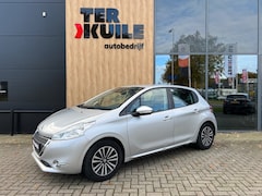 Peugeot 208 - 1.2 VTI 2013 Envy / Navi 5-drs