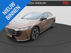 Mazda 6e - Takumi 68.8 kWh