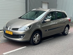 Renault Clio - TCE 100 Expression