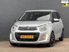 Citroën C1 - 1.0 e-VTi Edition | DEALER OH | APK | RIJKLAAR