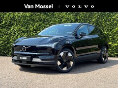Volvo EX30 - Single Motor Extended Range Plus 69 kWh | Getinte Ramen | nieuw uit voorraad | LAAGSTEPRIJ