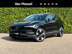 Volvo EX30 - Single Motor Extended Range Plus 69 kWh | 20 inch Aero wielen | Nieuw uit voorraad | LAAGS