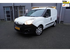 Opel Combo - 1.3 CDTi L1H1 ecoFLEX Edition