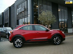 Opel Mokka - 1.2 Turbo Business Elegance + trekhaak