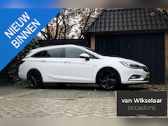 Opel Astra Sports Tourer - 1.0 Business+ 2017 NAVI+CAMERA+CRUISE
