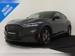 Ford Mustang Mach-E - RWD 75 kWh -360°CAM|BANG&OLUFSEN|AUT.PARKEREN|CARPLAY|STOEL/STUURVERW.|ELEK.ACHTERKLEP
