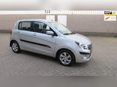 Suzuki Celerio - 1.0 Exclusive