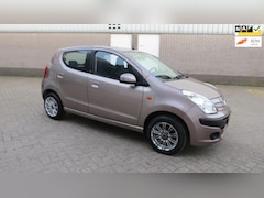 Nissan Pixo - 1.0 Acenta