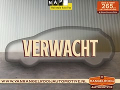 Mazda 3 - 3 2.0 e-SkyActiv-X M Hybrid 186 Luxury