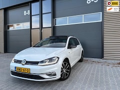 Volkswagen Golf - 1.5 TSI |Pano| Virtual| LED| DSG| Camera| ACC| PDC| DAB