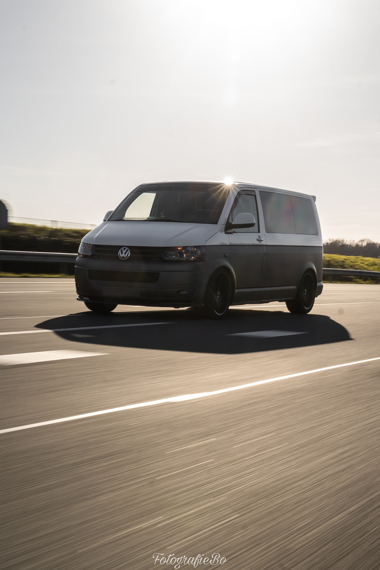 Volkswagen Transporter - 2.0 TDI L1H1 T800 Baseline - AutoWereld.nl