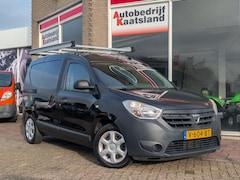 Dacia Dokker - 1.5 dCi 75 Ambiance - Airco