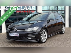 Volkswagen Golf - 1.0 TSI Highline Business R