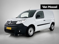 Renault Kangoo - 1.5 Blue dCi 80 Comfort | Airco | Parkeersensor achter | Bluetooth