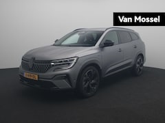Renault Espace - E-Tech Hybrid 200 Esprit Alpine 7p. Trekhaak | Head-up | Harman Kardon | Adaptive LED kopl