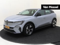 Renault Mégane E-Tech - EV60 Optimum Charge Equilibre | Automaat | Verwarmbare stoelen | Achteruitrijcamera