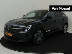 Renault Austral - 1.2 E-Tech Hybrid 200 PK Iconic