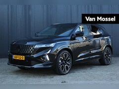 Renault Austral - 1.2 E-Tech full hybrid 200Pk iconic esprit Alpine | Google Navigatie | Apple & Android Car