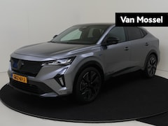 Renault Rafale - 1.2 E-Tech full hybrid 200 esprit Alpine LM velgen | apple carplay | android auto