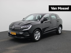 Renault Austral - 1.2 E-Tech full hybrid 200 evolution | Automaat | Achteruitrijcamera | Navigatie