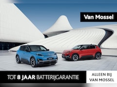 Nissan Micra - ENGAGE 40 kWh Private lease va € 359, - per maand | Nu te bestellen en dit jaar rijden Vla