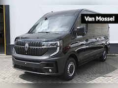 Renault Master - T35 2.0 dCi 130 L2H2 Advance | NIEUW | BPM-VRIJ | RIJKLAARPRIJS |