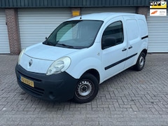 Renault Kangoo Express - 1.5 dCi 85 Super Confort 2x schuifdeuren airco