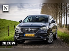 Opel Grandland X - 1.2 Turbo Innovation | PDC | Carplay | Navi