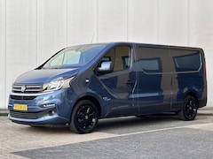 Fiat Talento - 1.6 MJ EcoJet L2H1 SX Trafic/Vivaro l 140 PK l Topconditie l