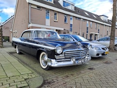 Chrysler Windsor - Newport  4 drs Htp