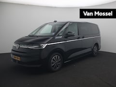 Volkswagen Multivan - 1.4 eHybrid L1H1 Life | Camera | 6-Personen |