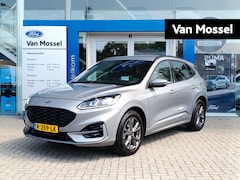 Ford Kuga - 1.5 EcoBoost ST-Line X | Full options | Adaptieve Koplampen | Stoel/stuur voorruitverwarmi