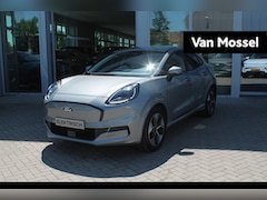Ford Puma Gen-E - 44 kWh | Nieuwe volledig elektrische Puma | Nu met €2000, - voordeel | Rijbereik tot 376 k