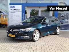 Opel Insignia Sports Tourer - 1.5 Turbo EcoTec Business Executive