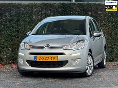 Citroën C3 - 1.2 VTi Collection | AUTO.M | GARANTY - RIJKLAAR