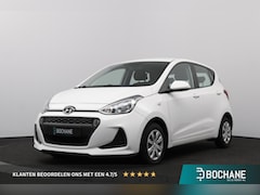 Hyundai i10 - 1.0i Comfort
